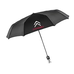 Auto ombrello pieghevole usato  Spedito ovunque in Italia 