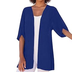 Cardigan boléro court d'occasion  Livré partout en France