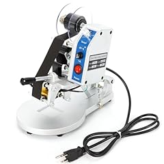 Drtonk manual stamping for sale  Delivered anywhere in USA 