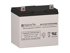 Invacare tdx replacement for sale  Delivered anywhere in USA 