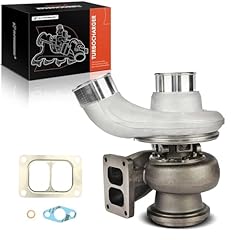Premium s300a106 complete for sale  Delivered anywhere in USA 