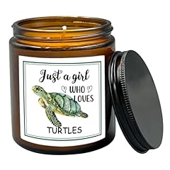 Hiwx girl loves for sale  Delivered anywhere in USA 