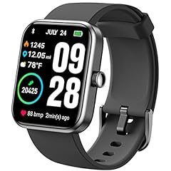 Tozo smart watch for sale  Delivered anywhere in USA 