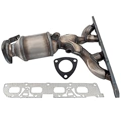 Garage pro catalytic for sale  Delivered anywhere in USA 