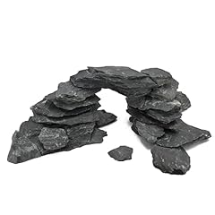 Kingrui natural slate for sale  Delivered anywhere in USA 