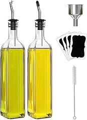 Leaflai olive oil for sale  Delivered anywhere in USA 