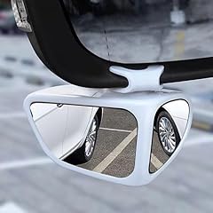 2pcs car blind for sale  Delivered anywhere in USA 