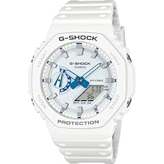 Orologio casio 2100hds usato  Spedito ovunque in Italia 