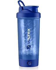 Voltrx protein shaker for sale  Delivered anywhere in UK