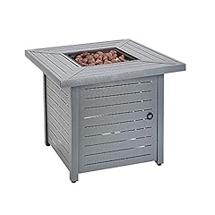Fire mountain 76cm gebraucht kaufen  Wird an jeden Ort in Deutschland