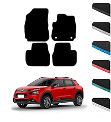 Gcm car floor for sale  Delivered anywhere in UK