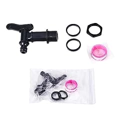 Yesmin plastic snap for sale  Delivered anywhere in UK