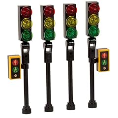 Traffic lights pack for sale  Delivered anywhere in UK