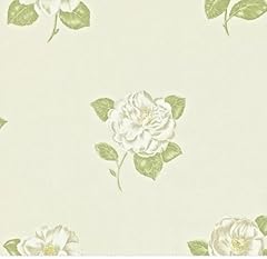 Cream ivory 211988 for sale  Delivered anywhere in UK