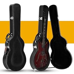 Ktaxon electric guitar for sale  Delivered anywhere in USA 