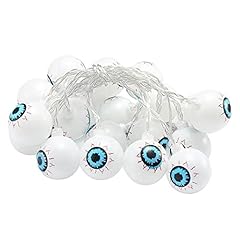 Yeeplant eyeball lampe d'occasion  Livré partout en France