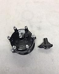 Distributor cap rotor for sale  Delivered anywhere in USA 