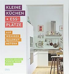 Kleine küchen essplätze gebraucht kaufen  Wird an jeden Ort in Deutschland