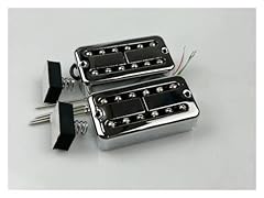 Guitar pickups vintage for sale  Delivered anywhere in USA 