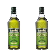 Pagès verveine velay d'occasion  Livré partout en France