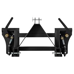 Point quick tach for sale  Delivered anywhere in USA 
