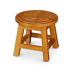 Turridu carved wooden for sale  Delivered anywhere in USA 