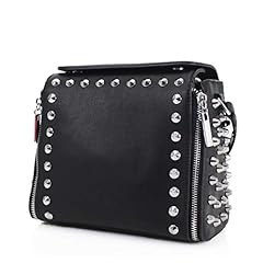 Ladies studded big for sale  Delivered anywhere in Ireland