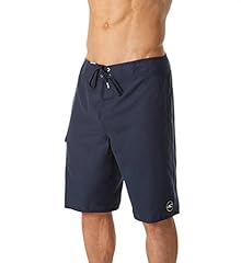 Neill men inch for sale  Delivered anywhere in UK