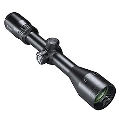 Bushnell engage 9x40mm for sale  Delivered anywhere in USA 