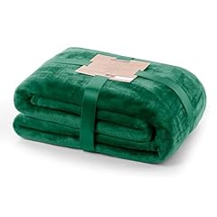 dessus lit annee 70 d'occasion dessus lit annee 70 d'occasion Livré partout en France