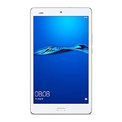Huawei mediapad lite usato  Spedito ovunque in Italia 