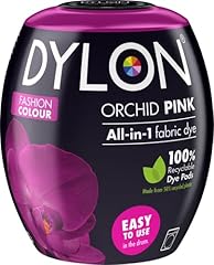 Dylon new colour for sale  Delivered anywhere in UK