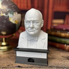 Munnygrubbers winston churchil for sale  Delivered anywhere in USA 
