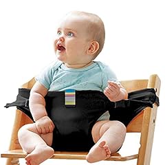 Tragbare baby fütterung gebraucht kaufen  Wird an jeden Ort in Deutschland