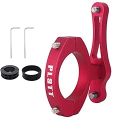 porte cle bidon d'occasion porte cle bidon d'occasion Livré partout en France