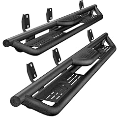 Running boards compatible for sale  Delivered anywhere in USA 