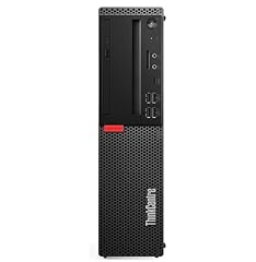 Lenovo thinkcentre m920s d'occasion  Livré partout en France