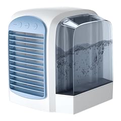Breeze box air for sale  Delivered anywhere in USA 