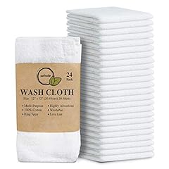 Softolle 100 cotton for sale  Delivered anywhere in USA 