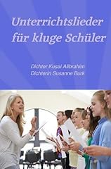 Unterrichtslieder kluge schül gebraucht kaufen  Wird an jeden Ort in Deutschland