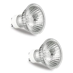 Godonlif gu10 halogen for sale  Delivered anywhere in USA 