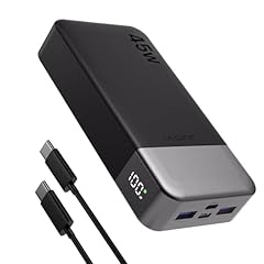 Juovi tragbare powerbank gebraucht kaufen  Wird an jeden Ort in Deutschland
