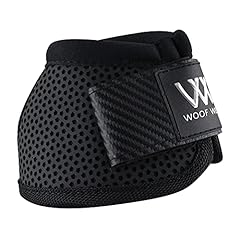 Woof wear ivent for sale  Delivered anywhere in UK
