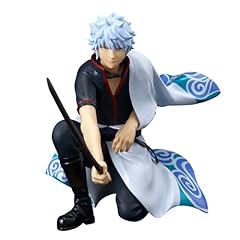 Banpresto action figure usato  Spedito ovunque in Italia 