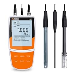 Bante 902p portable for sale  Delivered anywhere in USA 