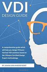 Vdi design guide for sale  Delivered anywhere in UK