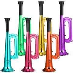 Jojofuny 6pcs saxophone for sale  Delivered anywhere in UK