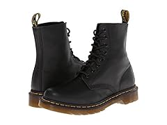 Dr. martens unisex for sale  Delivered anywhere in UK