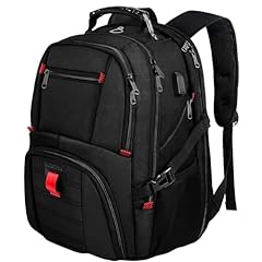 Yorepek travel backpack for sale  Delivered anywhere in USA 