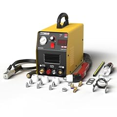Susemse amp plasma for sale  Delivered anywhere in UK